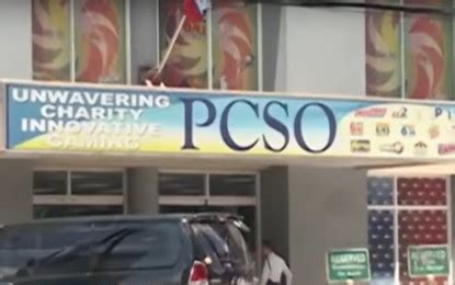 www.pcso.gov.ph e services|PCSO opens online application for medical assistance.